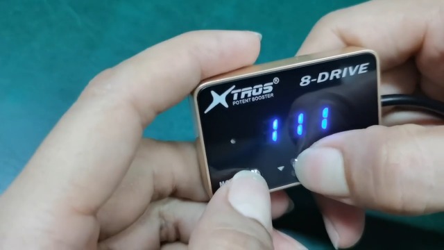 Amazon.com: Padal Throttle Response Controller for for Audi
